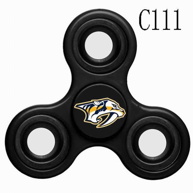 hockey 3 way fidget spinner-068